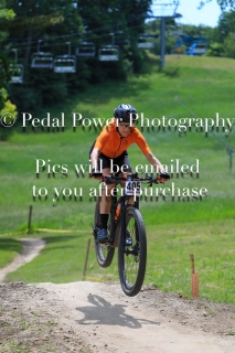 20250615MTBCUP3BOLER1130AM-3663