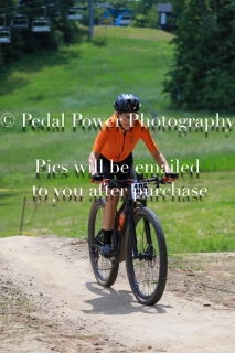20250615MTBCUP3BOLER1130AM-3664