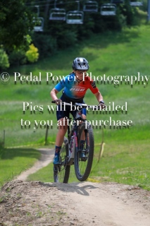 20250615MTBCUP3BOLER1130AM-3666