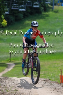 20250615MTBCUP3BOLER1130AM-3667