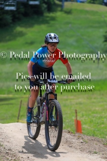 20250615MTBCUP3BOLER1130AM-3668
