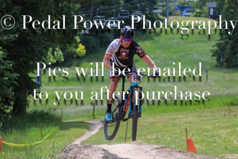 20250615MTBCUP3BOLER1130AM-3669
