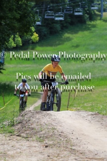 20250615MTBCUP3BOLER1130AM-3671