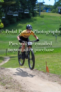 20250615MTBCUP3BOLER1130AM-3672