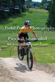 20250615MTBCUP3BOLER1130AM-3673