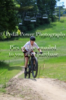 20250615MTBCUP3BOLER1130AM-3674