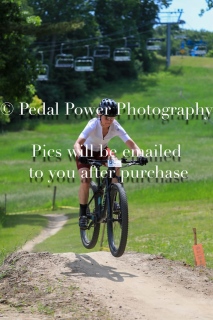 20250615MTBCUP3BOLER1130AM-3675