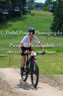 20250615MTBCUP3BOLER1130AM-3676
