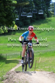20250615MTBCUP3BOLER1130AM-3677