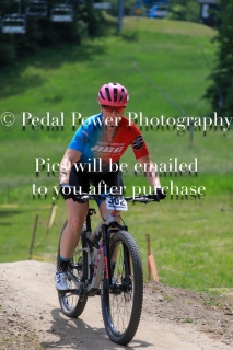 20250615MTBCUP3BOLER1130AM-3679
