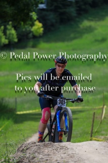 20250615MTBCUP3BOLER1130AM-3680
