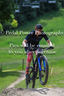 20250615MTBCUP3BOLER1130AM-3681