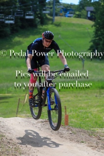 20250615MTBCUP3BOLER1130AM-3682