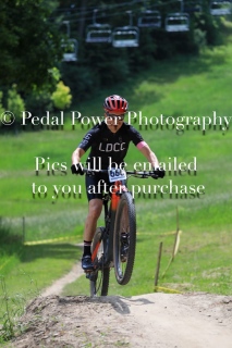 20250615MTBCUP3BOLER1130AM-3685