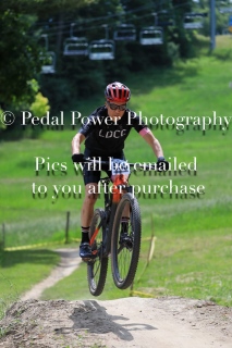 20250615MTBCUP3BOLER1130AM-3686