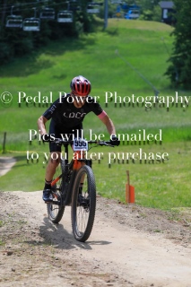 20250615MTBCUP3BOLER1130AM-3687
