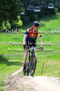 20250615MTBCUP3BOLER1130AM-3688