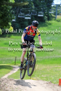 20250615MTBCUP3BOLER1130AM-3689