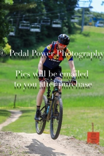 20250615MTBCUP3BOLER1130AM-3690