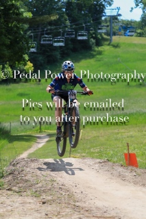 20250615MTBCUP3BOLER1130AM-3691