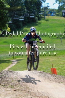 20250615MTBCUP3BOLER1130AM-3692