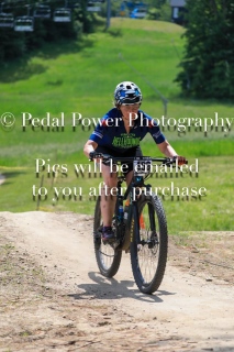 20250615MTBCUP3BOLER1130AM-3694