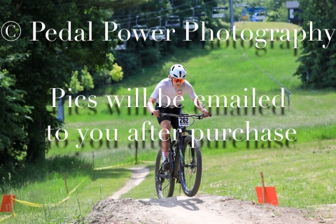 20250615MTBCUP3BOLER1130AM-3695
