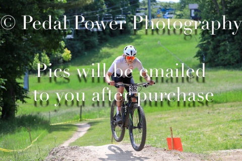 20250615MTBCUP3BOLER1130AM-3696