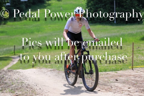 20250615MTBCUP3BOLER1130AM-3697