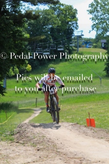 20250615MTBCUP3BOLER1130AM-3700