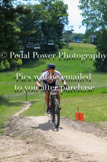 20250615MTBCUP3BOLER1130AM-3701