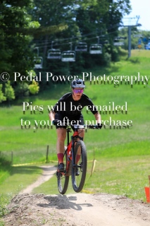 20250615MTBCUP3BOLER1130AM-3704