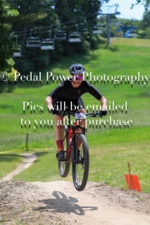 20250615MTBCUP3BOLER1130AM-3705