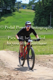 20250615MTBCUP3BOLER1130AM-3706