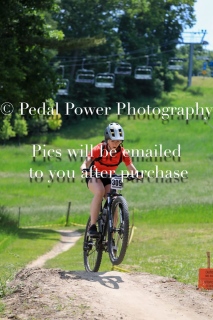 20250615MTBCUP3BOLER1130AM-3711