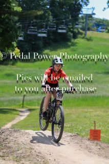 20250615MTBCUP3BOLER1130AM-3712