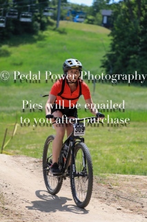 20250615MTBCUP3BOLER1130AM-3713