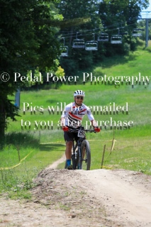 20250615MTBCUP3BOLER1130AM-3715