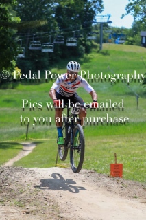 20250615MTBCUP3BOLER1130AM-3716