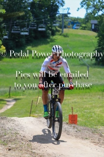 20250615MTBCUP3BOLER1130AM-3717