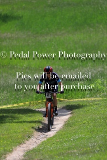 20250615MTBCUP3BOLER1130AM-3720