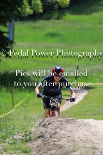 20250615MTBCUP3BOLER1130AM-3722