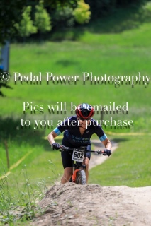 20250615MTBCUP3BOLER1130AM-3723