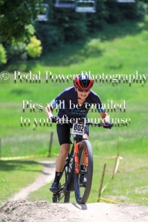 20250615MTBCUP3BOLER1130AM-3724