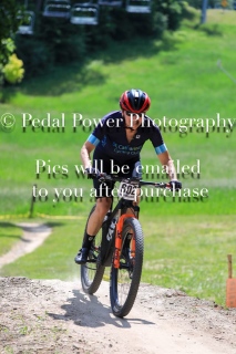 20250615MTBCUP3BOLER1130AM-3725