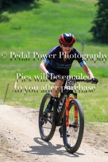 20250615MTBCUP3BOLER1130AM-3726