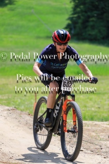 20250615MTBCUP3BOLER1130AM-3727