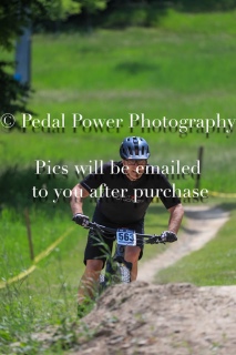 20250615MTBCUP3BOLER1130AM-3729