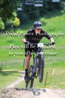 20250615MTBCUP3BOLER1130AM-3730