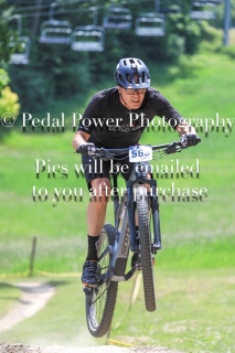 20250615MTBCUP3BOLER1130AM-3731